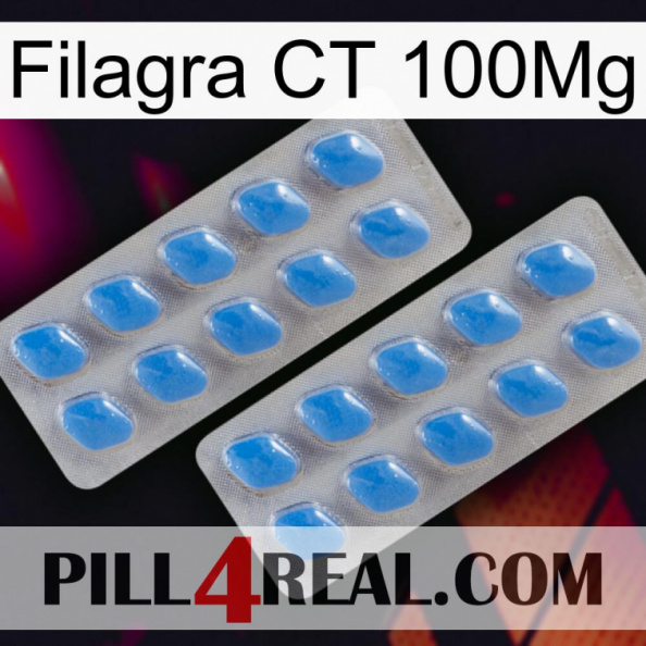 Filagra CT 100Mg 23.jpg